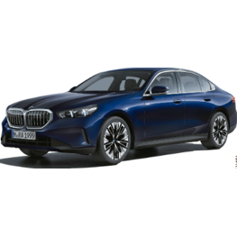 Bmw 5 series, 7 series, i5, i7, M5: Foto zur Rückruf vom 27.03.2026