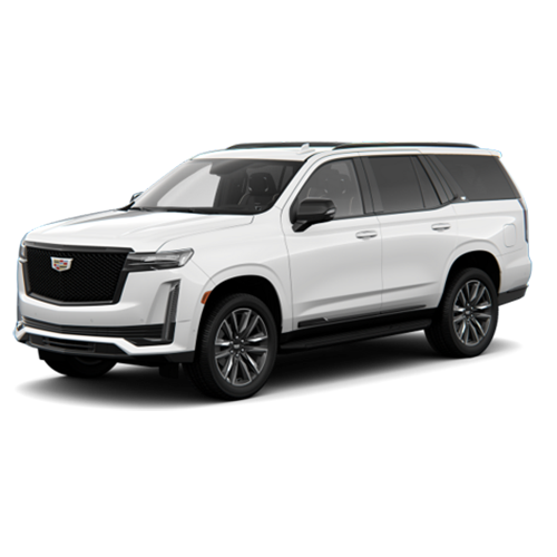 Cadillac, Chevrolet, GMC Personenkraftwagen: Foto zur Rückruf vom 26.06.2026