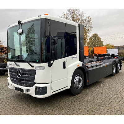 KIRCHHOFF ECOTEC BLUEPOWER BP27E, BLUEPOWER BP19E: Foto zur Rückruf vom 23.01.2026