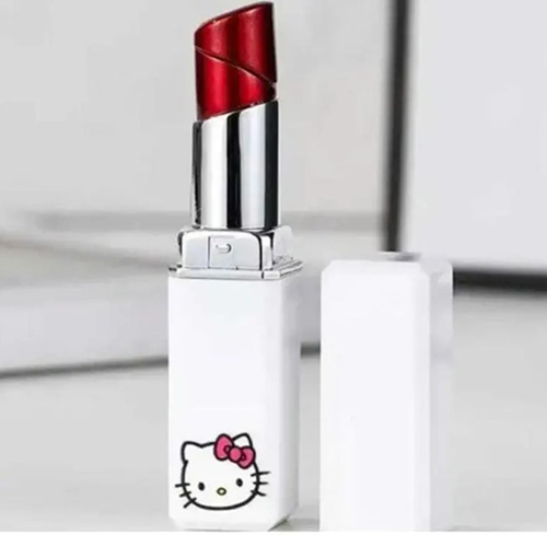 Novelty lighter: Foto zur Produktwarnung vom 03.07.2026