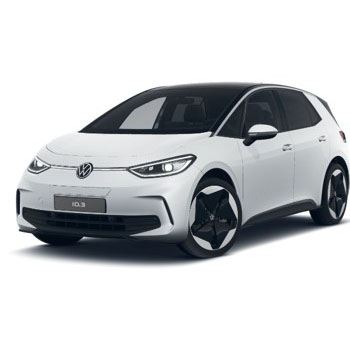 VW ID. BUZZ, ID.BUZZ Cargo, ID.3, ID.7: Foto zur Rückruf vom 06.02.2026
