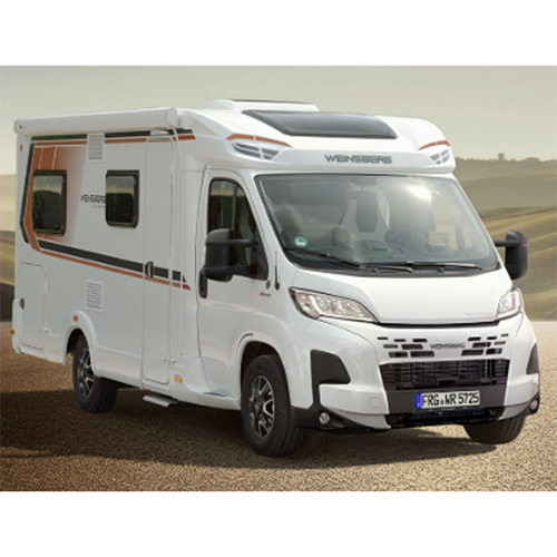 WEINSBERG X-Cursion (Pepper), CaraSuite, CaraHome, CaraCompact EDITION: Foto 3 von 4 zur Rückruf vom 11.09.2026